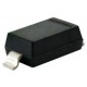 1N4151   Diode, rectifying 75V 0.05A <2ns DO35